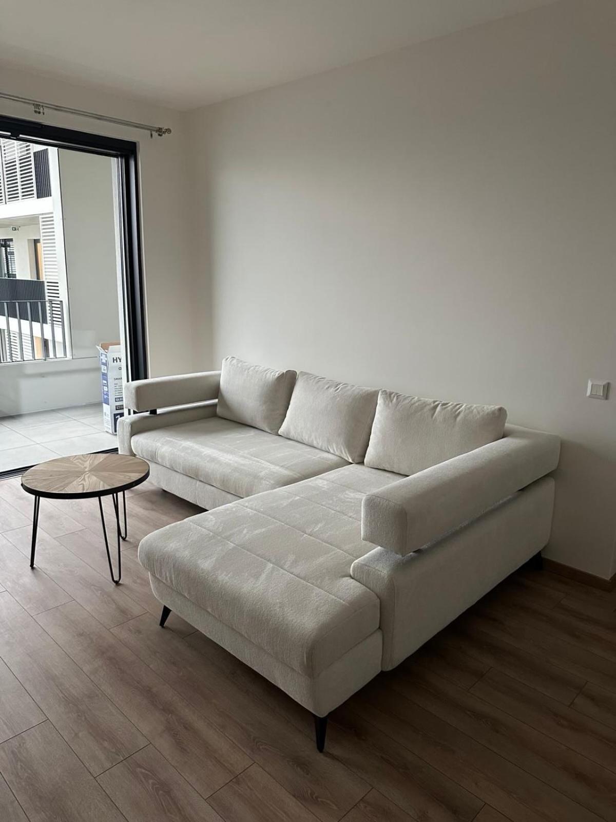 2 In Downtown,free Parking,late Check-out,big Balcony Apartmán Bratislava